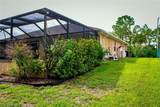 1114 Barfield Street - Photo 17