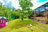 1114 Barfield Street - Photo 18