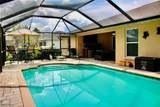 1114 Barfield Street - Photo 19