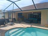 1114 Barfield Street - Photo 20