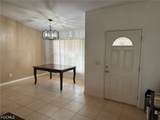 1114 Barfield Street - Photo 3