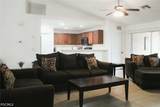 1114 Barfield Street - Photo 5