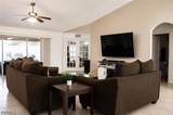 1114 Barfield Street - Photo 6