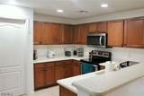 1114 Barfield Street - Photo 7