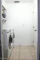 1114 Barfield Street - Photo 8