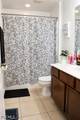 1114 Barfield Street - Photo 9