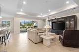 3980 Otter Bend Circle - Photo 10