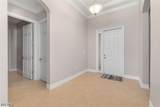 3980 Otter Bend Circle - Photo 11