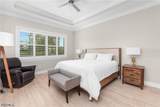 3980 Otter Bend Circle - Photo 12