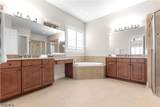 3980 Otter Bend Circle - Photo 14