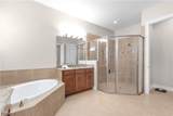 3980 Otter Bend Circle - Photo 15