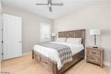 3980 Otter Bend Circle - Photo 16