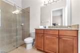 3980 Otter Bend Circle - Photo 17