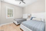 3980 Otter Bend Circle - Photo 18