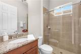 3980 Otter Bend Circle - Photo 19