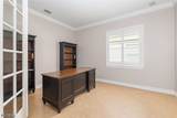 3980 Otter Bend Circle - Photo 20