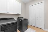 3980 Otter Bend Circle - Photo 21