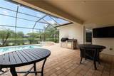 3980 Otter Bend Circle - Photo 22