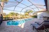 3980 Otter Bend Circle - Photo 23