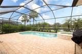 3980 Otter Bend Circle - Photo 25