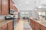 3980 Otter Bend Circle - Photo 5