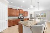 3980 Otter Bend Circle - Photo 6