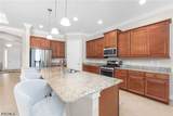3980 Otter Bend Circle - Photo 7