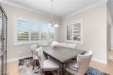 3980 Otter Bend Circle - Photo 8