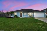 3088 Wainwright Street - Photo 1