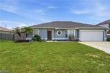3088 Wainwright Street - Photo 2