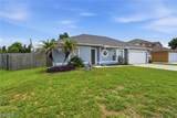 3088 Wainwright Street - Photo 3