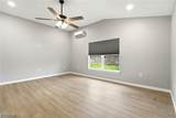 3088 Wainwright Street - Photo 37