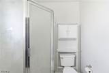 3088 Wainwright Street - Photo 38