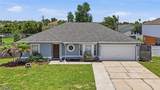 3088 Wainwright Street - Photo 4