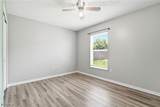 3088 Wainwright Street - Photo 41