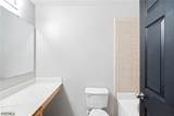 3088 Wainwright Street - Photo 42