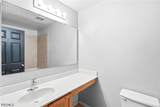 3088 Wainwright Street - Photo 43