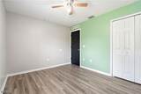 3088 Wainwright Street - Photo 44