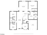 3088 Wainwright Street - Photo 49