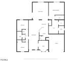 3088 Wainwright Street - Photo 50