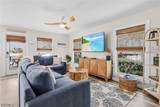 197 Madison Court - Photo 12