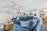 197 Madison Court - Photo 14