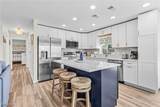 197 Madison Court - Photo 15