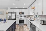 197 Madison Court - Photo 16