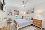 197 Madison Court - Photo 19