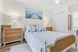 197 Madison Court - Photo 20