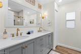 197 Madison Court - Photo 22