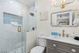 197 Madison Court - Photo 23