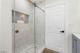 197 Madison Court - Photo 24