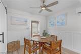 197 Madison Court - Photo 27